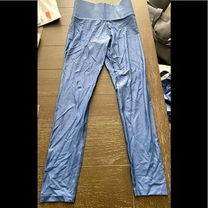Carbon38 leggings S
